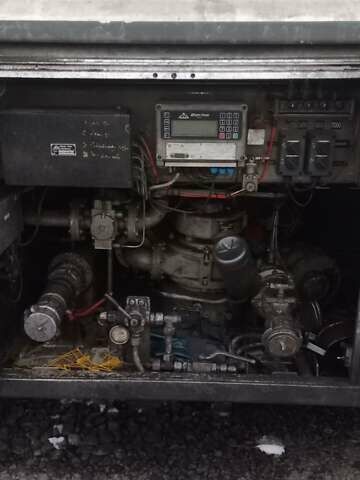 Белый Стокота OPL, объемом двигателя 0 л и пробегом 1 тыс. км за 18000 $, фото 5 на Automoto.ua