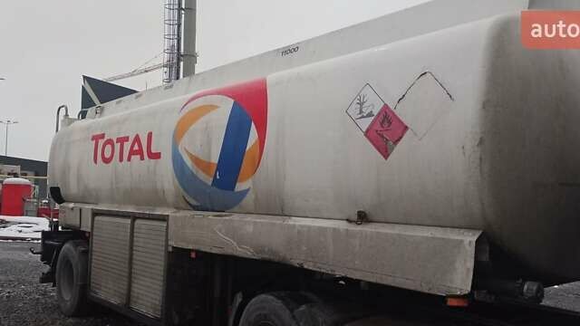 Белый Стокота OPL, объемом двигателя 0 л и пробегом 1 тыс. км за 18000 $, фото 4 на Automoto.ua