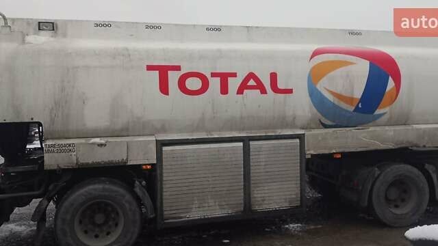 Белый Стокота OPL, объемом двигателя 0 л и пробегом 1 тыс. км за 18000 $, фото 3 на Automoto.ua