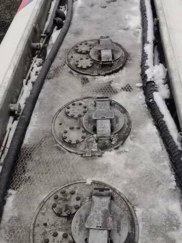 Белый Стокота OPL, объемом двигателя 0 л и пробегом 1 тыс. км за 18000 $, фото 6 на Automoto.ua