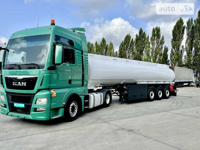 Белый Стокота OPL, объемом двигателя 0 л и пробегом 0 тыс. км за 112926 $, фото 4 на Automoto.ua