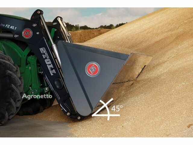 Столл Другая, объемом двигателя 0 л и пробегом 0 тыс. км за 20685 $, фото 16 на Automoto.ua