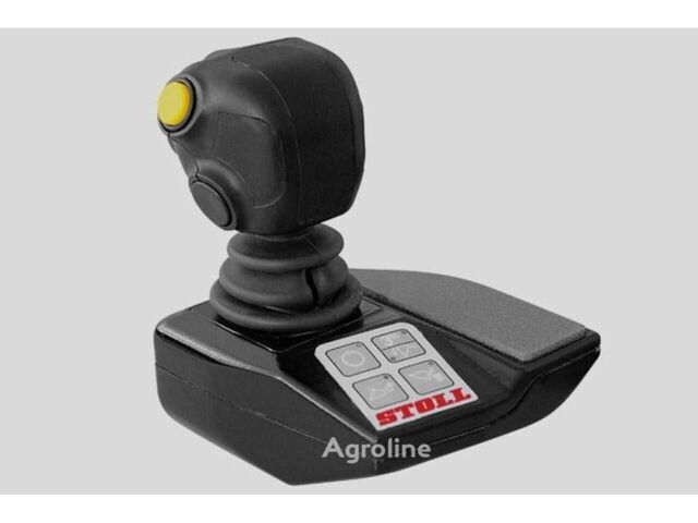 Столл Другая, объемом двигателя 0 л и пробегом 0 тыс. км за 25217 $, фото 10 на Automoto.ua