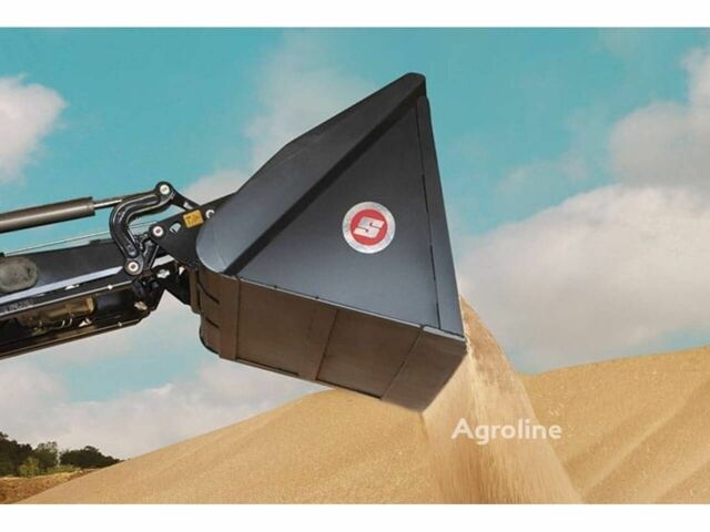 Столл Другая, объемом двигателя 0 л и пробегом 0 тыс. км за 22079 $, фото 18 на Automoto.ua