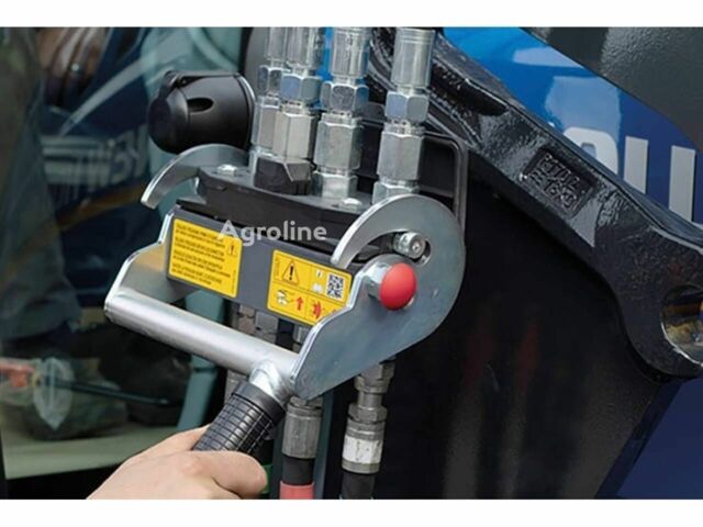 Столл Другая, объемом двигателя 0 л и пробегом 0 тыс. км за 18477 $, фото 21 на Automoto.ua