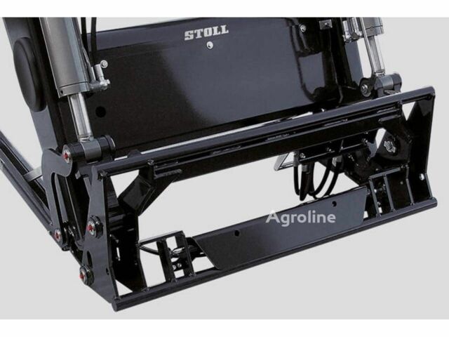 Столл Другая, объемом двигателя 0 л и пробегом 0 тыс. км за 25217 $, фото 15 на Automoto.ua