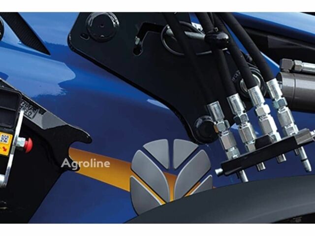 Столл Другая, объемом двигателя 0 л и пробегом 0 тыс. км за 22079 $, фото 20 на Automoto.ua