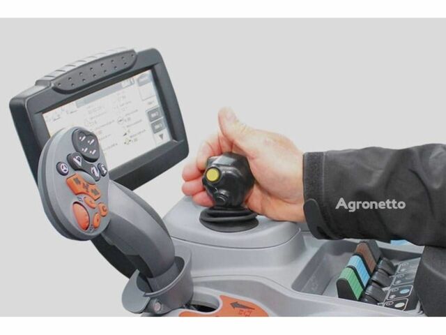 Столл Другая, объемом двигателя 0 л и пробегом 0 тыс. км за 21498 $, фото 13 на Automoto.ua