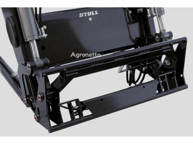 Столл Другая, объемом двигателя 0 л и пробегом 0 тыс. км за 21498 $, фото 15 на Automoto.ua