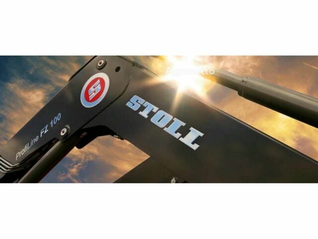 Столл Другая, объемом двигателя 0 л и пробегом 0 тыс. км за 21498 $, фото 6 на Automoto.ua