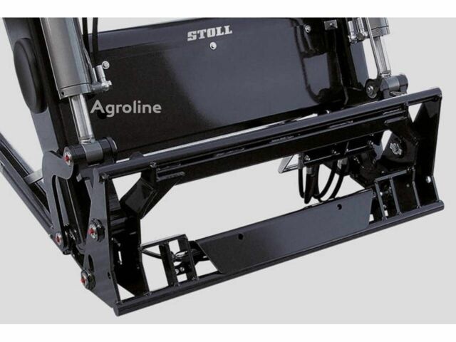 Столл Другая, объемом двигателя 0 л и пробегом 0 тыс. км за 18477 $, фото 15 на Automoto.ua