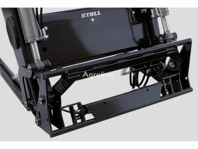 Столл Другая, объемом двигателя 0 л и пробегом 0 тыс. км за 25217 $, фото 15 на Automoto.ua