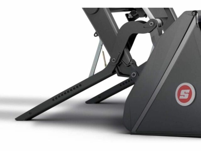 Столл Другая, объемом двигателя 0 л и пробегом 0 тыс. км за 18477 $, фото 2 на Automoto.ua