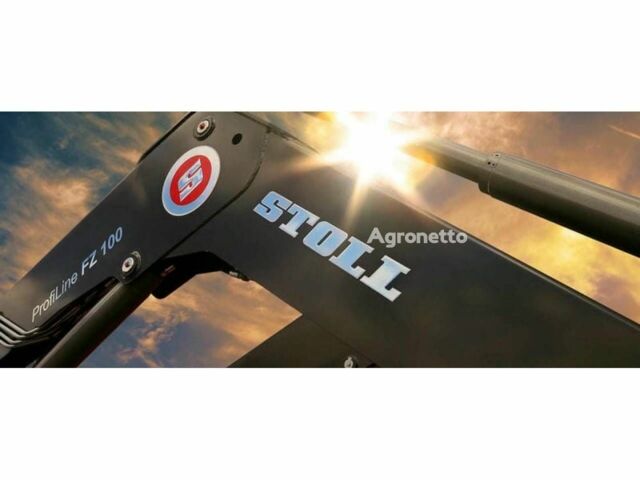 Столл Другая, объемом двигателя 0 л и пробегом 0 тыс. км за 20685 $, фото 6 на Automoto.ua