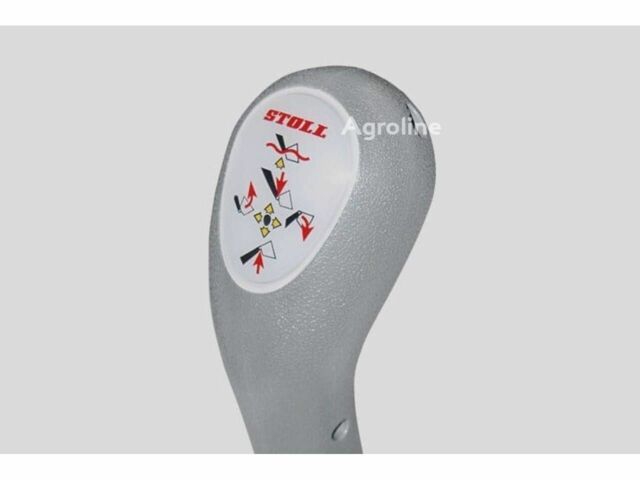 Столл Другая, объемом двигателя 0 л и пробегом 0 тыс. км за 24636 $, фото 8 на Automoto.ua