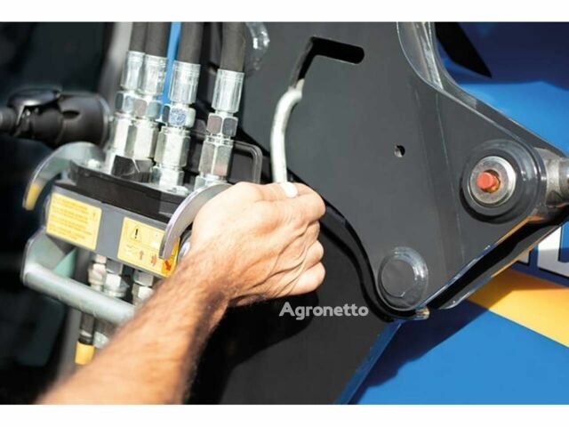 Столл Другая, объемом двигателя 0 л и пробегом 0 тыс. км за 20685 $, фото 22 на Automoto.ua