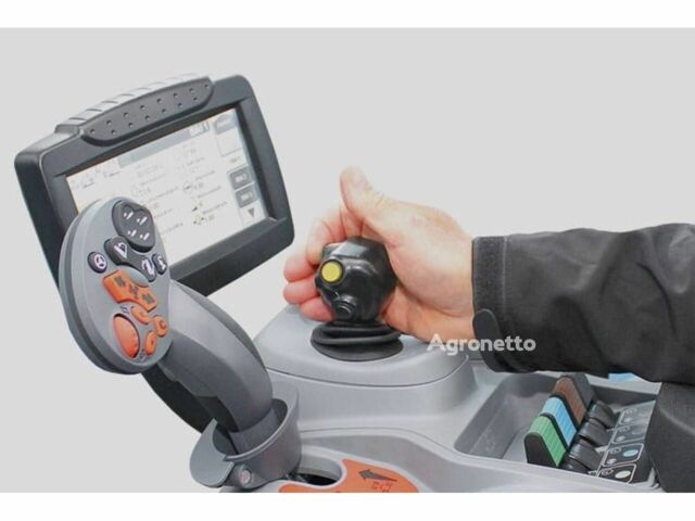 Столл Другая, объемом двигателя 0 л и пробегом 0 тыс. км за 21498 $, фото 13 на Automoto.ua