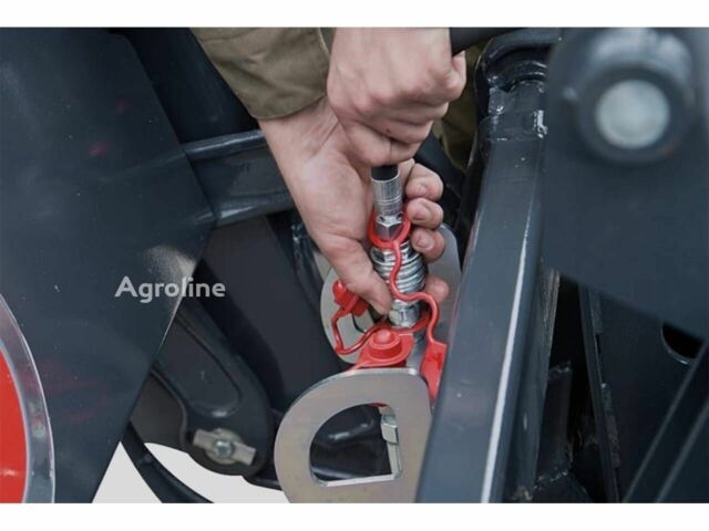 Столл Другая, об'ємом двигуна 0 л та пробігом 0 тис. км за 22079 $, фото 5 на Automoto.ua