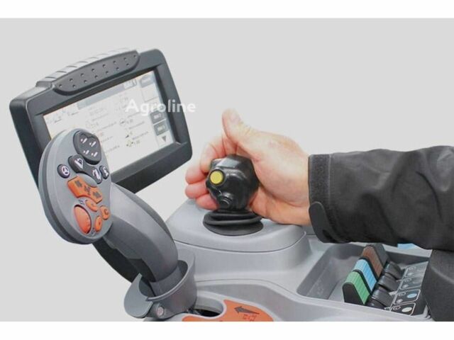 Столл Другая, объемом двигателя 0 л и пробегом 0 тыс. км за 25217 $, фото 13 на Automoto.ua