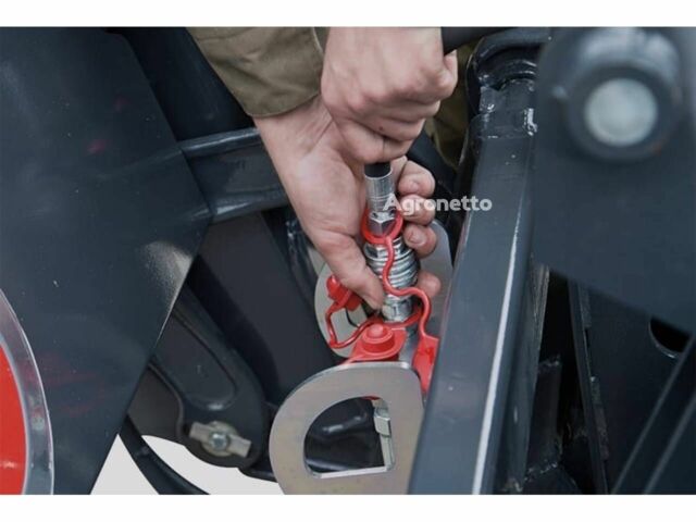 Столл Другая, объемом двигателя 0 л и пробегом 0 тыс. км за 21498 $, фото 5 на Automoto.ua