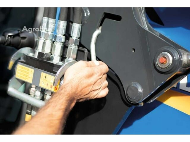 Столл Другая, объемом двигателя 0 л и пробегом 0 тыс. км за 17431 $, фото 22 на Automoto.ua