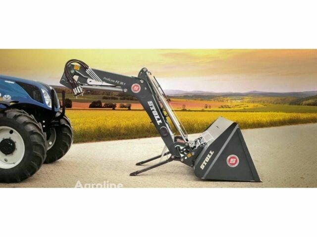 Столл Другая, объемом двигателя 0 л и пробегом 0 тыс. км за 24636 $, фото 23 на Automoto.ua