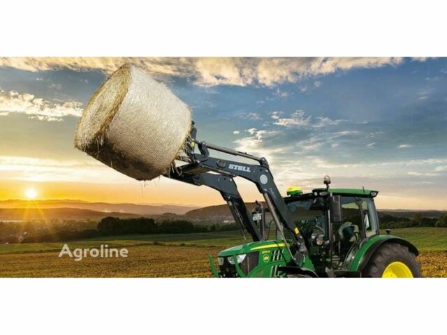 Столл Другая, объемом двигателя 0 л и пробегом 0 тыс. км за 18477 $, фото 1 на Automoto.ua