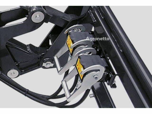 Столл Другая, объемом двигателя 0 л и пробегом 0 тыс. км за 21498 $, фото 14 на Automoto.ua