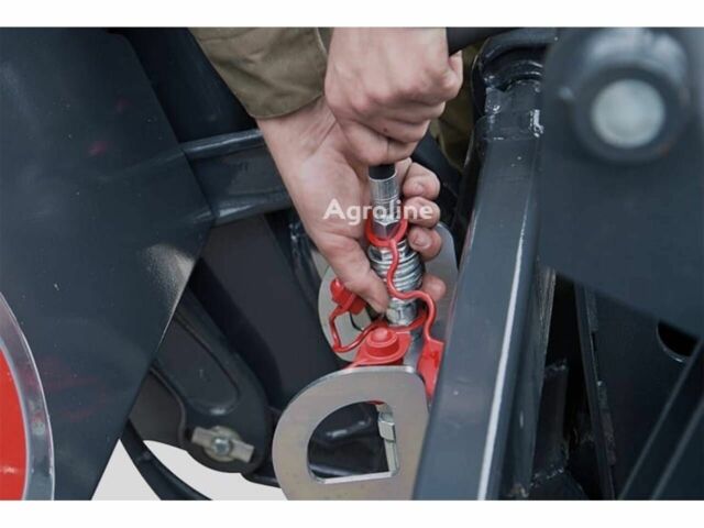 Столл Другая, объемом двигателя 0 л и пробегом 0 тыс. км за 17431 $, фото 5 на Automoto.ua