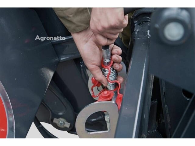 Столл Другая, объемом двигателя 0 л и пробегом 0 тыс. км за 21498 $, фото 5 на Automoto.ua