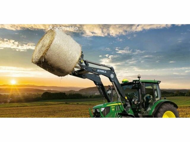 Столл Другая, объемом двигателя 0 л и пробегом 0 тыс. км за 20685 $, фото 1 на Automoto.ua