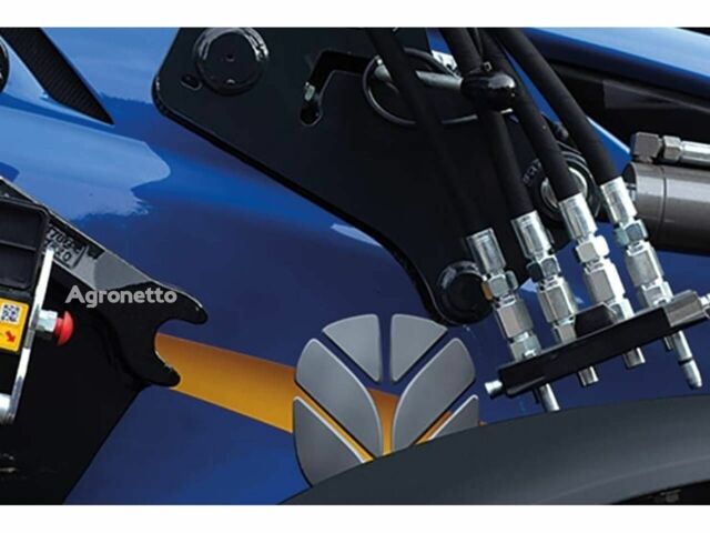 Столл Другая, об'ємом двигуна 0 л та пробігом 0 тис. км за 20685 $, фото 20 на Automoto.ua