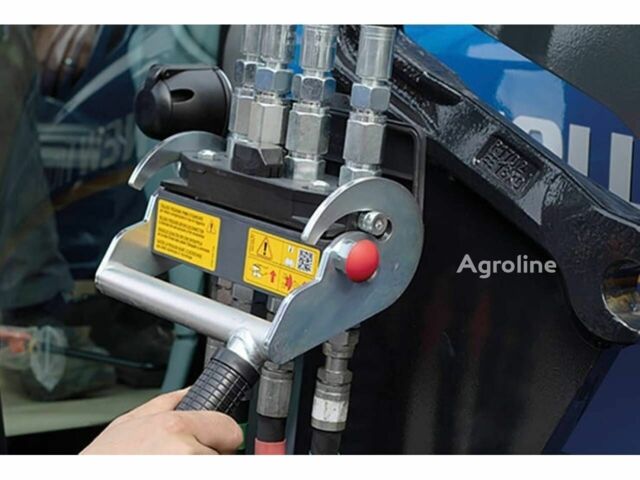 Столл Другая, объемом двигателя 0 л и пробегом 0 тыс. км за 24636 $, фото 21 на Automoto.ua