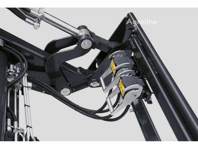 Столл Другая, объемом двигателя 0 л и пробегом 0 тыс. км за 25217 $, фото 9 на Automoto.ua