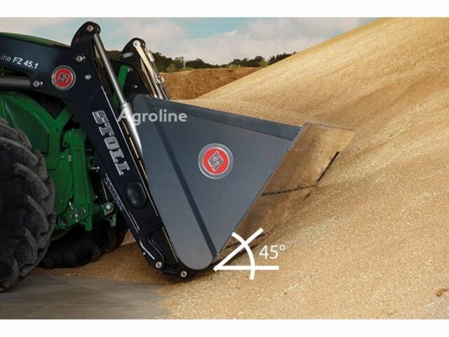 Столл Другая, объемом двигателя 0 л и пробегом 0 тыс. км за 17431 $, фото 16 на Automoto.ua