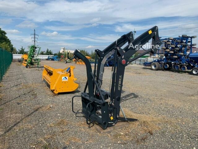 Столл Другая, объемом двигателя 0 л и пробегом 0 тыс. км за 10924 $, фото 3 на Automoto.ua