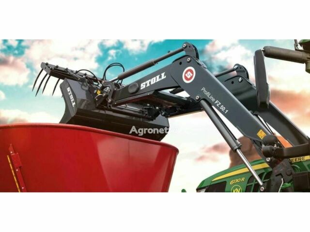 Столл Другая, объемом двигателя 0 л и пробегом 0 тыс. км за 21498 $, фото 7 на Automoto.ua