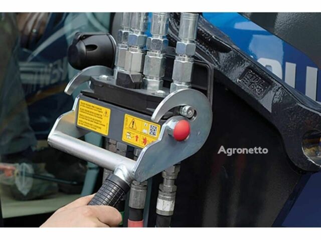 Столл Другая, объемом двигателя 0 л и пробегом 0 тыс. км за 21498 $, фото 21 на Automoto.ua