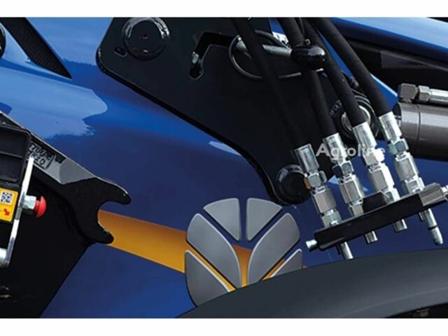 Столл Другая, объемом двигателя 0 л и пробегом 0 тыс. км за 25217 $, фото 20 на Automoto.ua