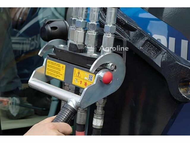 Столл Другая, объемом двигателя 0 л и пробегом 0 тыс. км за 25217 $, фото 21 на Automoto.ua