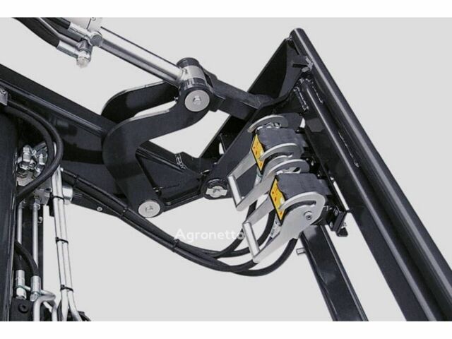 Столл Другая, об'ємом двигуна 0 л та пробігом 0 тис. км за 20685 $, фото 9 на Automoto.ua