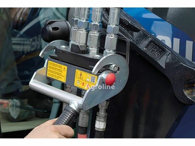 Столл Другая, об'ємом двигуна 0 л та пробігом 0 тис. км за 22079 $, фото 21 на Automoto.ua