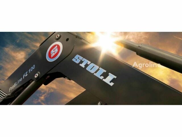 Столл Другая, об'ємом двигуна 0 л та пробігом 0 тис. км за 22079 $, фото 6 на Automoto.ua