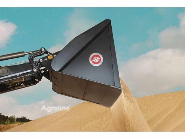 Столл Другая, объемом двигателя 0 л и пробегом 0 тыс. км за 18477 $, фото 18 на Automoto.ua