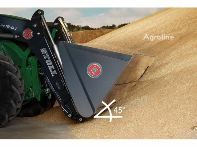 Столл Другая, объемом двигателя 0 л и пробегом 0 тыс. км за 25217 $, фото 16 на Automoto.ua