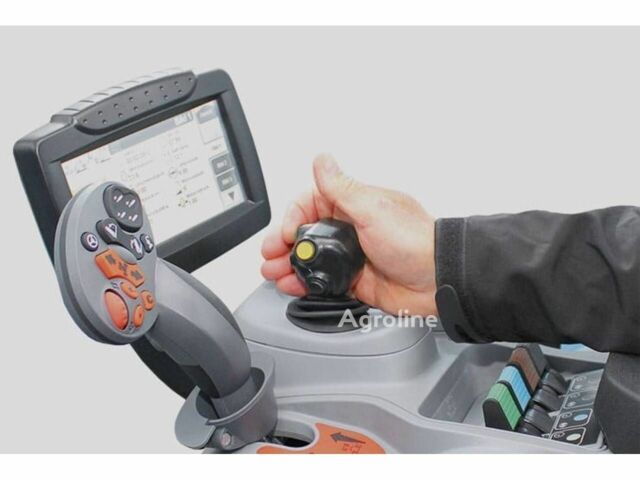 Столл Другая, объемом двигателя 0 л и пробегом 0 тыс. км за 18477 $, фото 13 на Automoto.ua