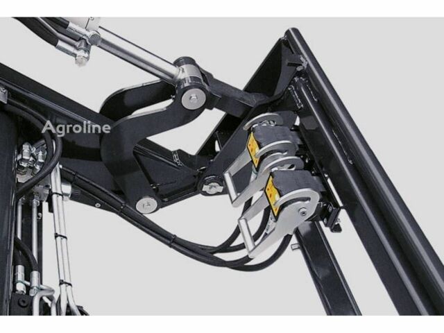 Столл Другая, объемом двигателя 0 л и пробегом 0 тыс. км за 22079 $, фото 9 на Automoto.ua