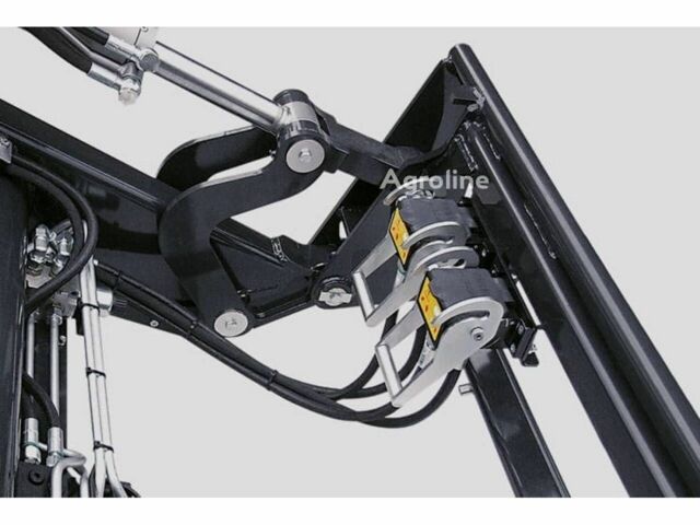 Столл Другая, об'ємом двигуна 0 л та пробігом 0 тис. км за 22079 $, фото 9 на Automoto.ua