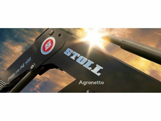 Столл Другая, объемом двигателя 0 л и пробегом 0 тыс. км за 21498 $, фото 6 на Automoto.ua