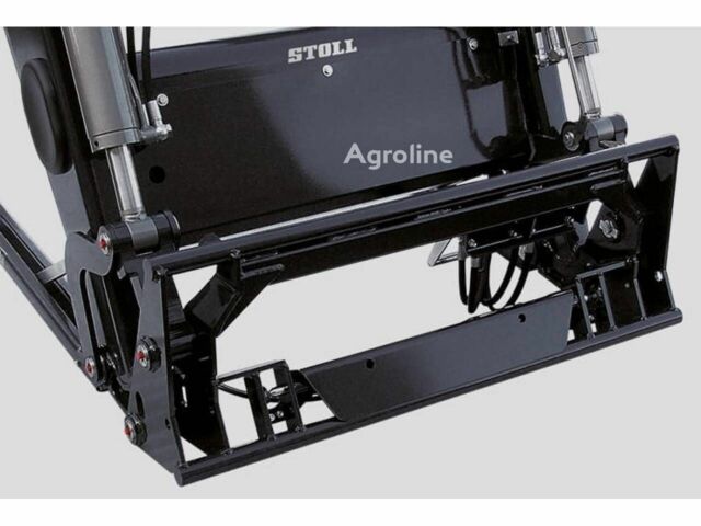 Столл Другая, объемом двигателя 0 л и пробегом 0 тыс. км за 22079 $, фото 15 на Automoto.ua